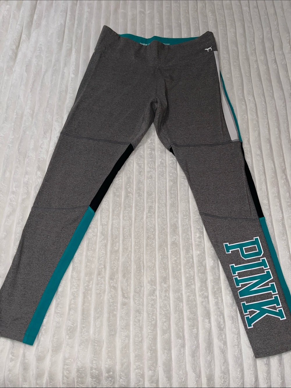PINK VS Legging | Size Large